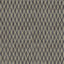 Harlequin Irradiant Pewter Fabric