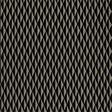 Harlequin Irradiant Jet Fabric
