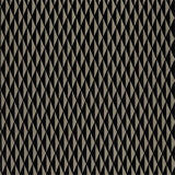 Harlequin Irradiant Jet Fabric