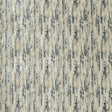 Harlequin Sial Ink/ Topaz Fabric