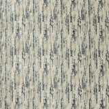 Harlequin Sial Ink/ Topaz Fabric