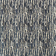 Harlequin Sial Oyster/ Ink Fabric