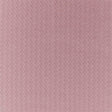 Harlequin Tectrix Tectrix Rose Quartz Fabric