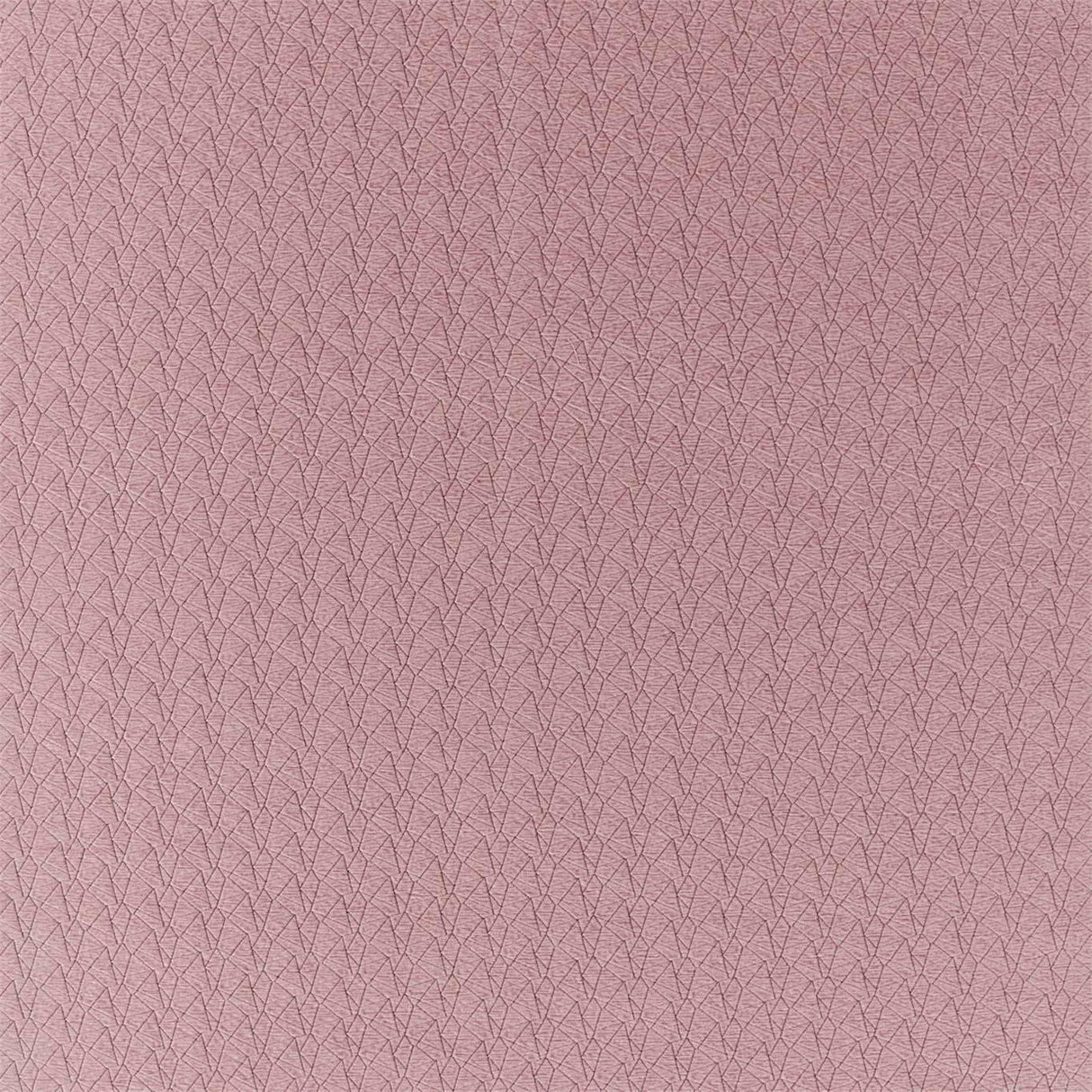 Harlequin Tectrix Tectrix Rose Quartz Fabric