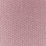 Harlequin Tectrix Tectrix Rose Quartz Fabric