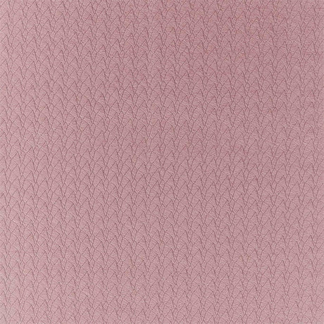 Harlequin Tectrix Tectrix Rose Quartz Fabric