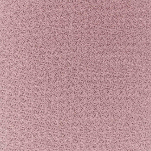 Harlequin Tectrix Tectrix Rose Quartz Fabric