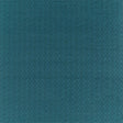 Harlequin Tectrix Tectrix Marine Fabric