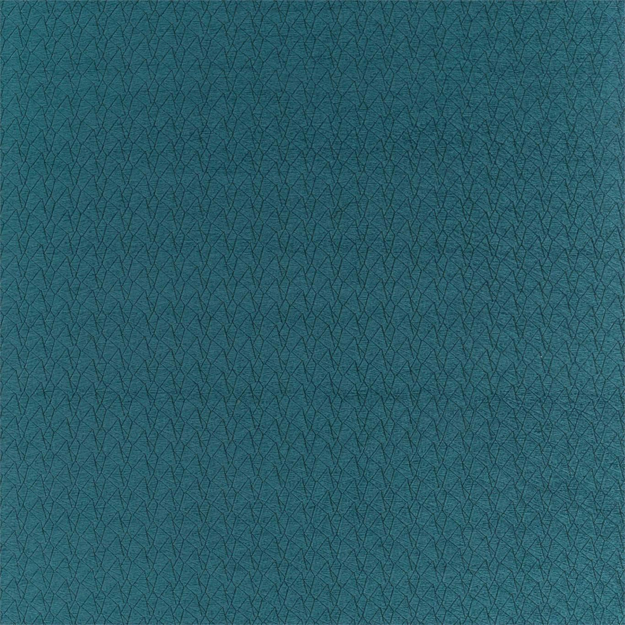 Harlequin Tectrix Tectrix Marine Fabric