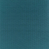 Harlequin Tectrix Tectrix Marine Fabric
