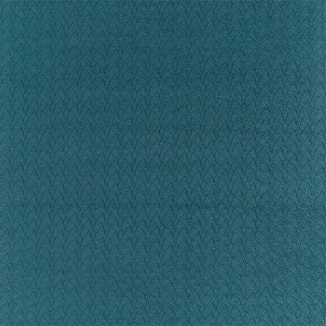 Harlequin Tectrix Tectrix Marine Fabric