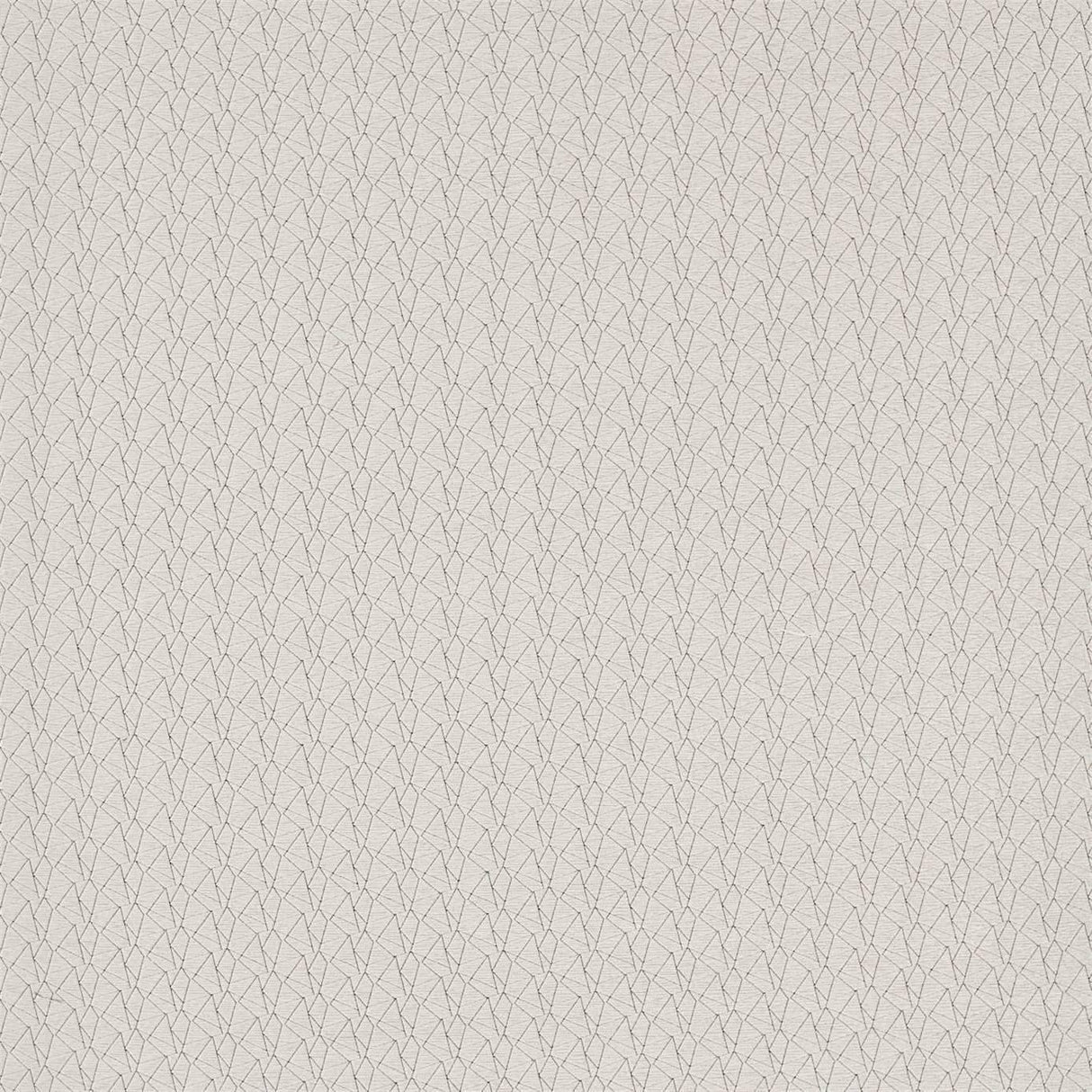 Harlequin Tectrix Tectrix Titanium Fabric