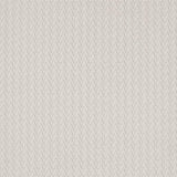 Harlequin Tectrix Tectrix Titanium Fabric