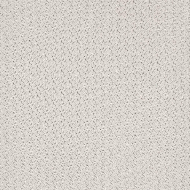 Harlequin Tectrix Tectrix Titanium Fabric