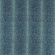 Harlequin Niello Niello Marine Fabric