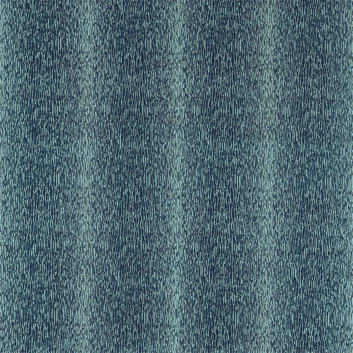 Harlequin Niello Niello Marine Fabric