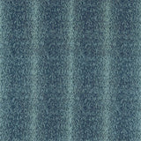 Harlequin Niello Niello Marine Fabric