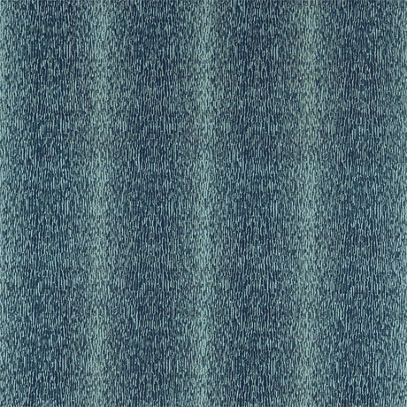 Harlequin Niello Niello Marine Fabric