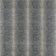 Harlequin Niello Niello Ink Fabric
