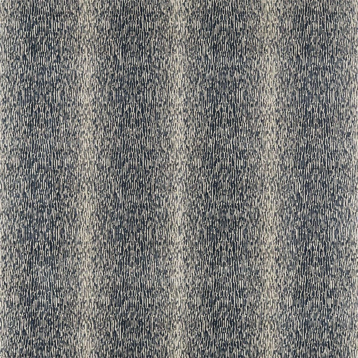 Harlequin Niello Niello Ink Fabric