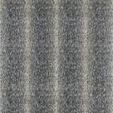 Harlequin Niello Niello Ink Fabric