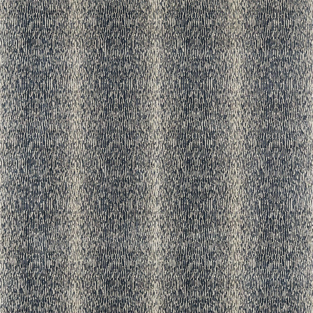 Harlequin Niello Niello Ink Fabric