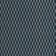 Harlequin Irradiant Ink Fabric