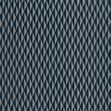 Harlequin Irradiant Ink Fabric