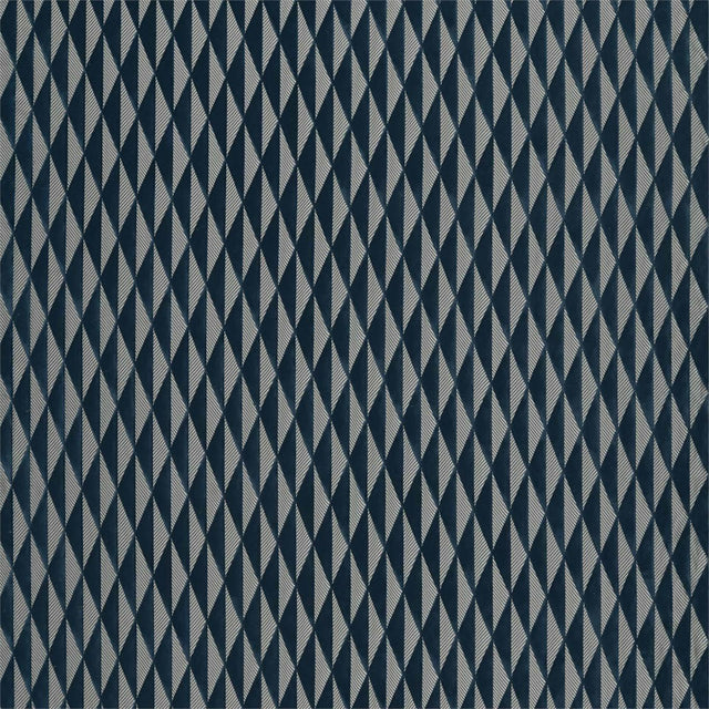 Harlequin Irradiant Ink Fabric