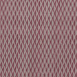Harlequin Irradiant Rose Quartz Fabric
