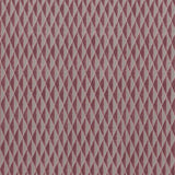 Harlequin Irradiant Rose Quartz Fabric