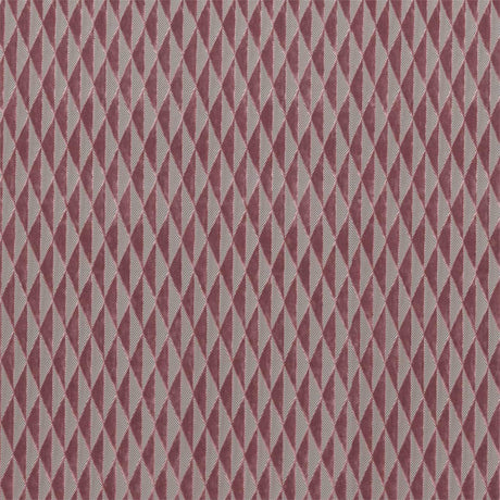 Harlequin Irradiant Rose Quartz Fabric