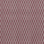 Harlequin Irradiant Rose Quartz Fabric