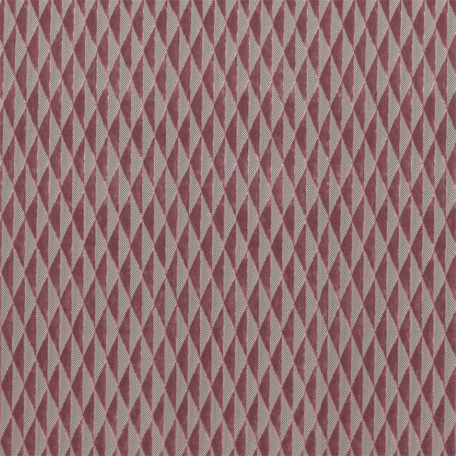 Harlequin Irradiant Rose Quartz Fabric