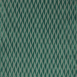 Harlequin Irradiant Emerald Fabric