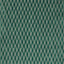 Harlequin Irradiant Emerald Fabric