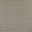 Harlequin Irradiant Oyster Fabric