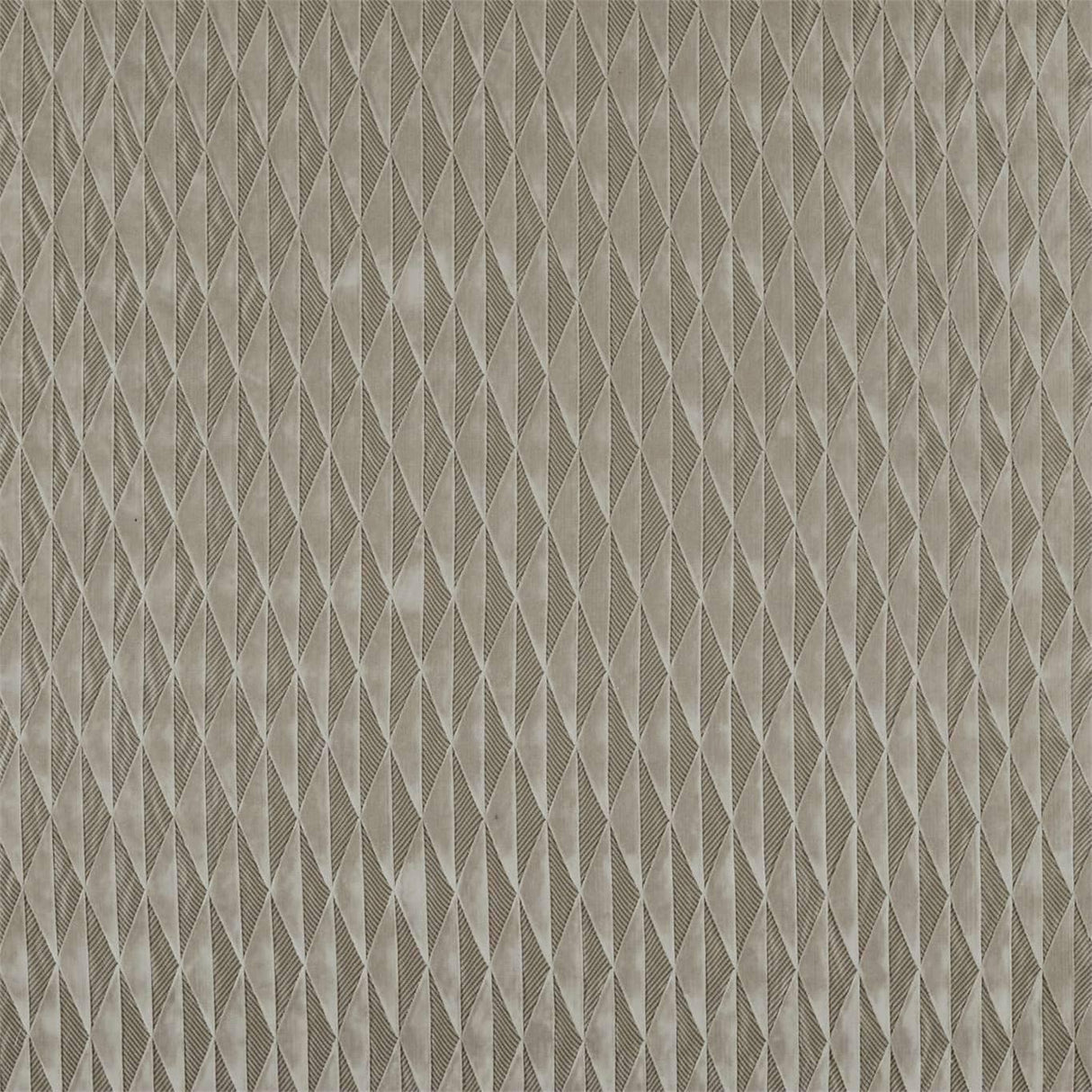 Harlequin Irradiant Oyster Fabric