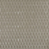 Harlequin Irradiant Oyster Fabric
