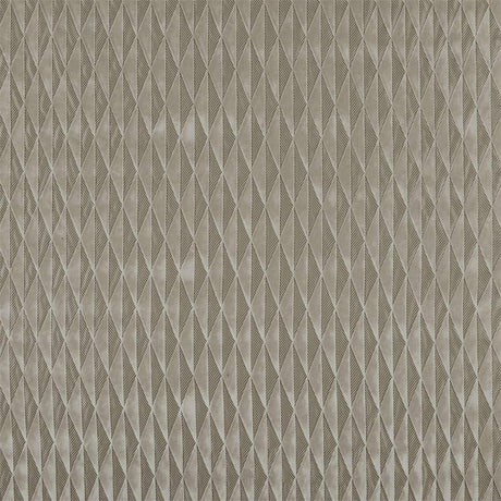 Harlequin Irradiant Oyster Fabric
