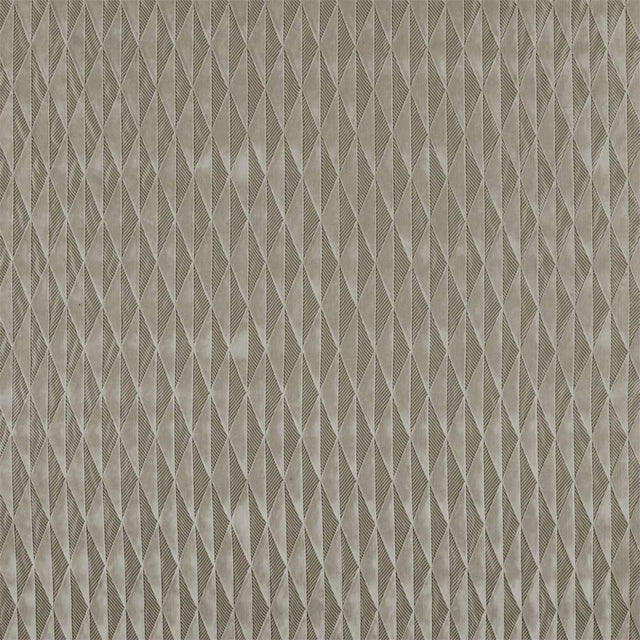 Harlequin Irradiant Oyster Fabric