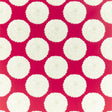 Harlequin Elixity Tulip Fabric