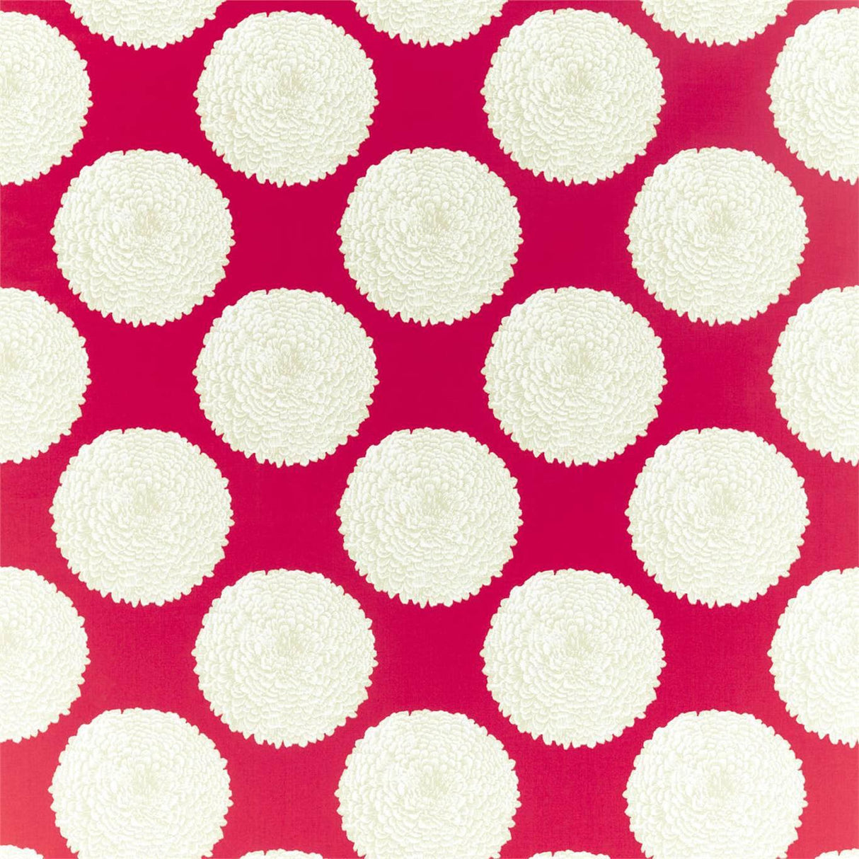 Harlequin Elixity Tulip Fabric