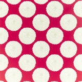 Harlequin Elixity Tulip Fabric