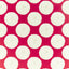 Harlequin Elixity Tulip Fabric
