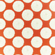 Harlequin Elixity Cayenne Fabric