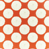 Harlequin Elixity Cayenne Fabric