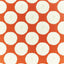 Harlequin Elixity Cayenne Fabric