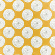 Harlequin Elixity Saffron Fabric