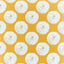 Harlequin Elixity Saffron Fabric